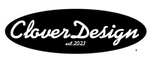CloverDesign