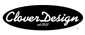 CloverDesign