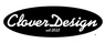 CloverDesign