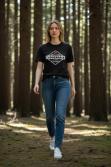 Cloverdale, CA T-Shirt