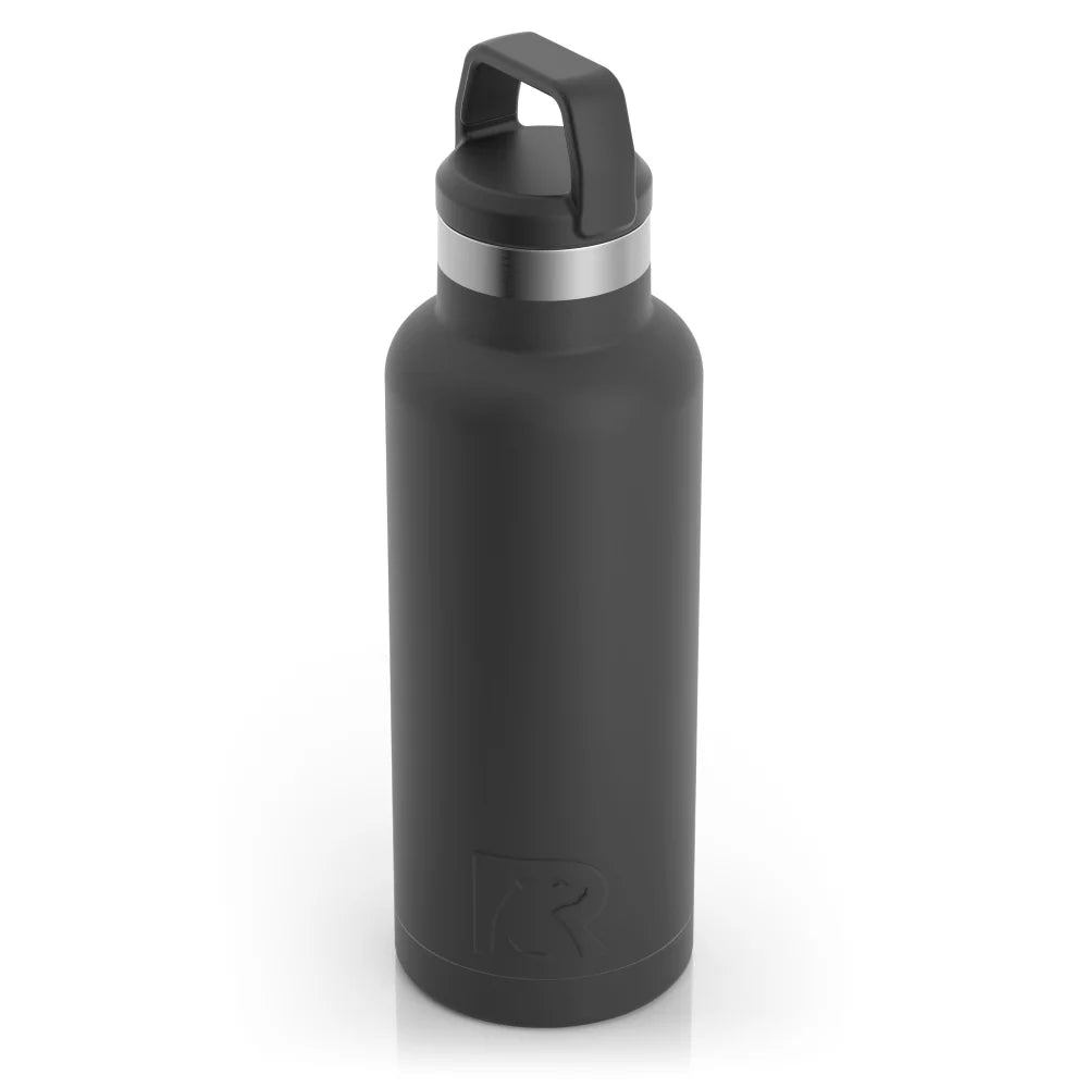 Encore 16oz Water Bottle