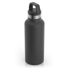 Encore 16oz Water Bottle