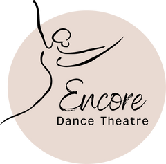 Encore Passion Precision Community T-Shirt