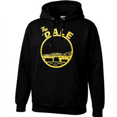 The Dale Hoody