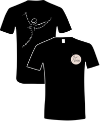 Encore Passion Precision Community T-Shirt