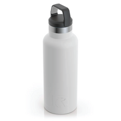 Encore 16oz Water Bottle